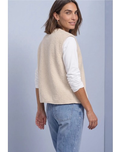 A220315__17185 soft fawn beige__2__20260827094659022.jpg_ORGA_HUB