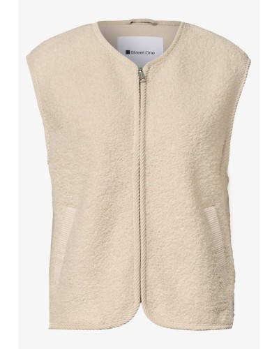 A220315__17185 soft fawn beige__3__20260827094712361.jpg_ORGA_HUB