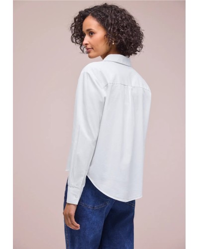A346561__10000 White__2__20260827100424036.jpg_ORGA_HUB