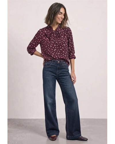 A346950__27820 rustic rouge__1__20260827100744199.jpg_ORGA_HUB