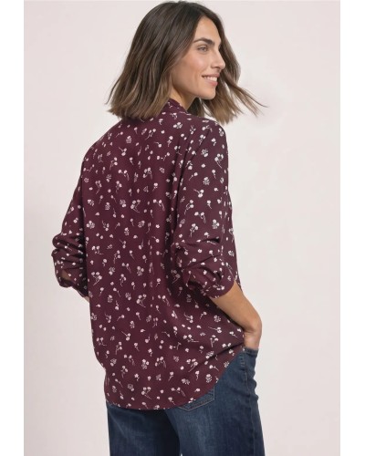 A346950__27820 rustic rouge__2__20260827100747793.jpg_ORGA_HUB