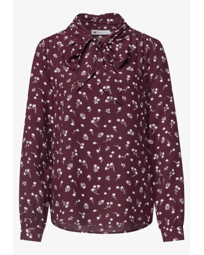 A346950__27820 rustic rouge__3__20260827100751087.jpg_ORGA_HUB