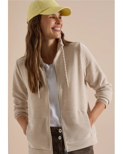 B325861__16504 pearl beige__1__20260907142135316.jpg_ORGA_HUB