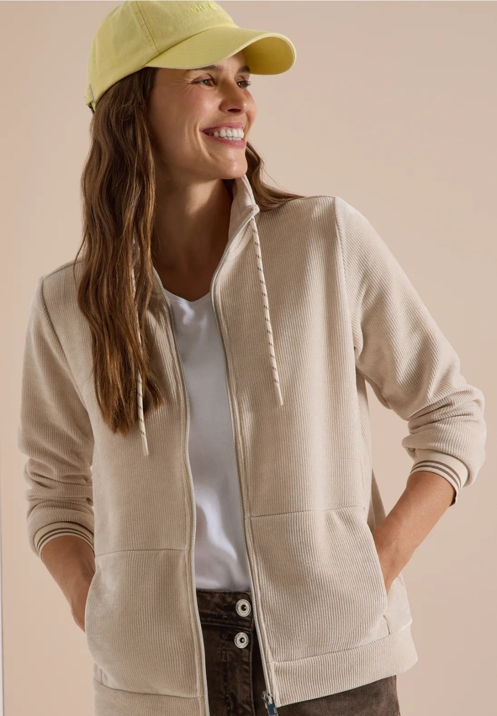 B325861__16504 pearl beige__1__20260907142135316.jpg_ORGA_HUB