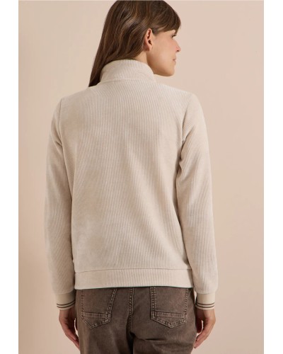 B325861__16504 pearl beige__2__20260907142137737.jpg_ORGA_HUB