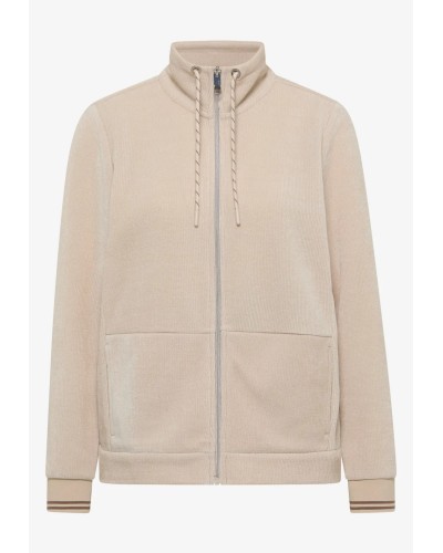 B325861__16504 pearl beige__3__20260907142139831.jpg_ORGA_HUB