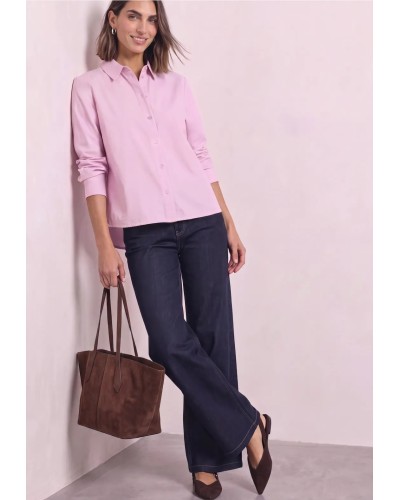 A346944__17927 vintage blush__1__20260907164900073.jpg_ORGA_HUB