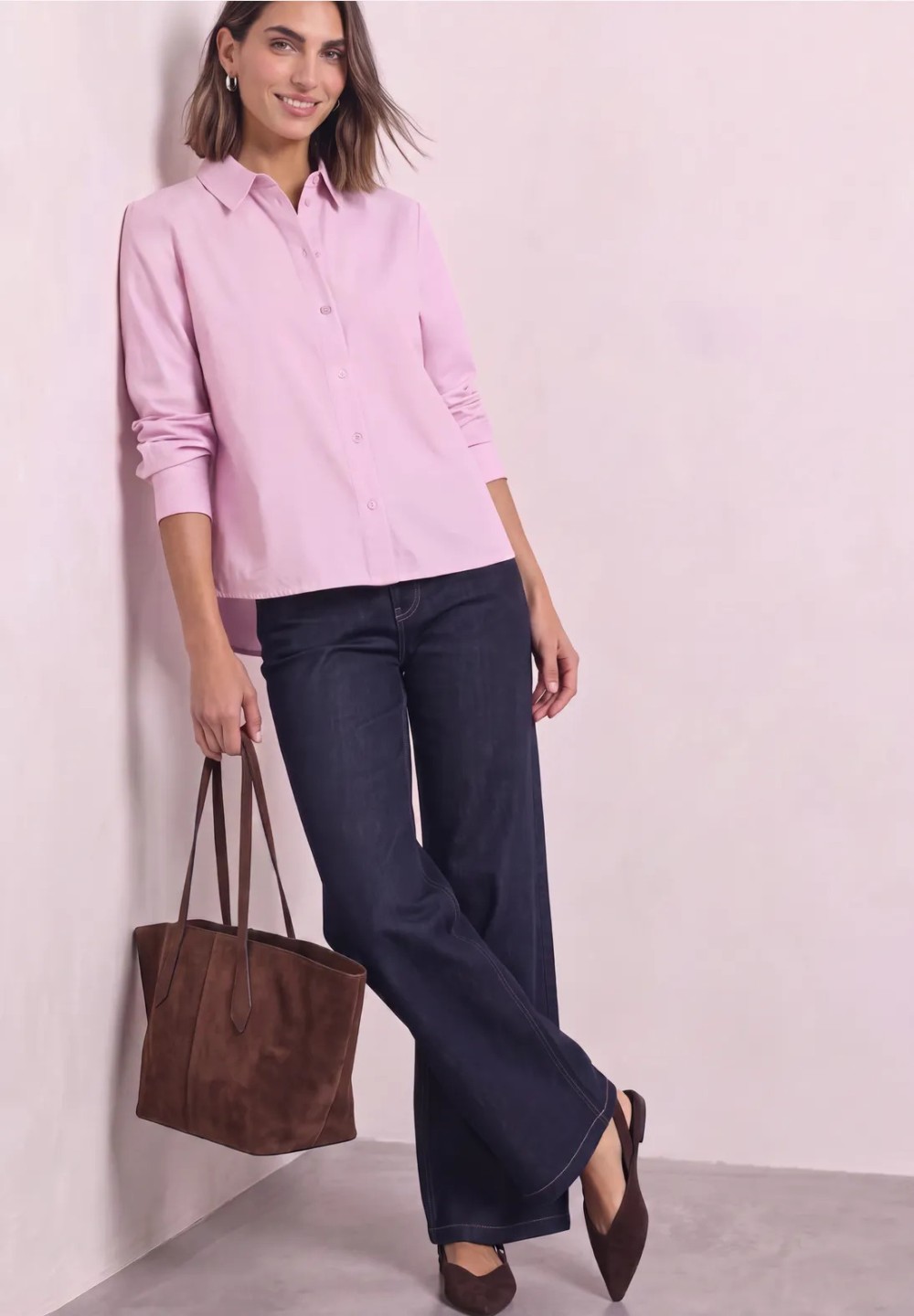 A346944__17927 vintage blush__1__20260907164900073.jpg_ORGA_HUB