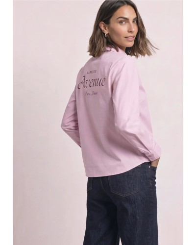 A346944__17927 vintage blush__2__20260907164902088.jpg_ORGA_HUB
