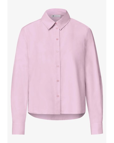A346944__17927 vintage blush__3__20260907164904816.jpg_ORGA_HUB