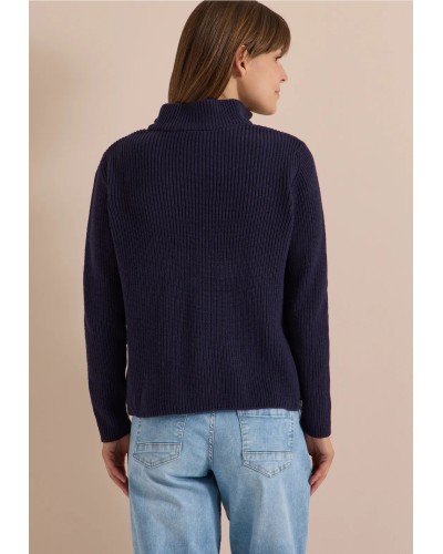 B304072__16831 urban dark blue__2__20260907165711627.jpg_ORGA_HUB
