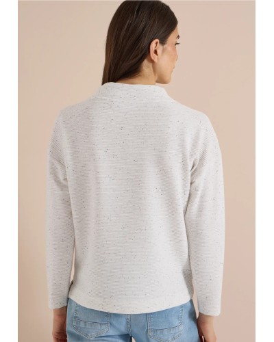 B325860__17913 light grey melan__2__20260907170448846.jpg_ORGA_HUB