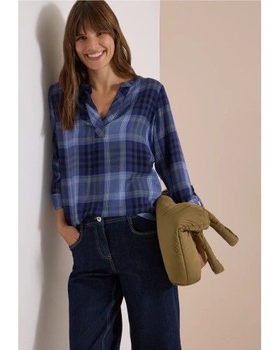 B346924__36831 urban dark blue__1__20260907170928896.jpg_ORGA_HUB