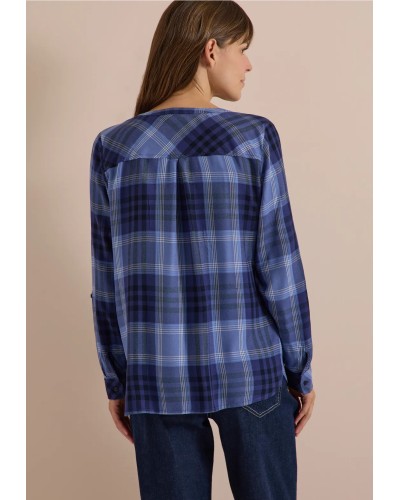 B346924__36831 urban dark blue__2__20260907170930599.jpg_ORGA_HUB