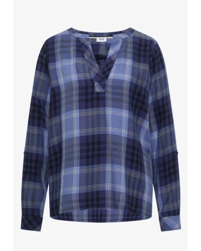 B346924__36831 urban dark blue__3__20260907170933445.jpg_ORGA_HUB