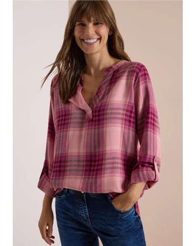 B346924__37912 velvet rose__1__20260907171310648.jpg_ORGA_HUB