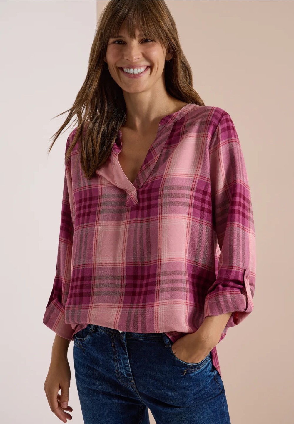 B346924__37912 velvet rose__1__20260907171310648.jpg_ORGA_HUB