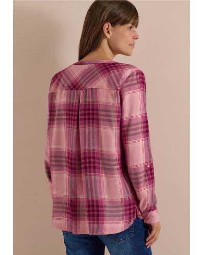 B346924__37912 velvet rose__2__20260907171312244.jpg_ORGA_HUB