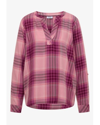 B346924__37912 velvet rose__3__20260907171314227.jpg_ORGA_HUB