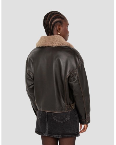 LCWDELIAVIN2__DARK BROWN VINT__2__20260908141718072.jpg_ORGA_HUB