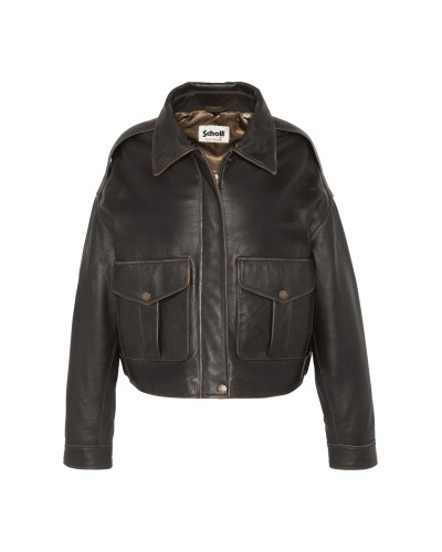 LCWDELIAVIN2__DARK BROWN VINT__3__20260908141824648.png_ORGA_HUB