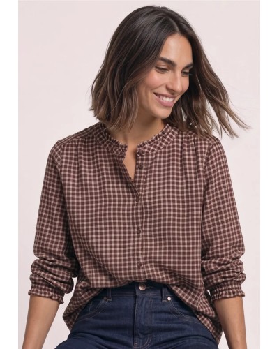 A346946__37937 warm blush__1__20260909142712870.jpg_ORGA_HUB