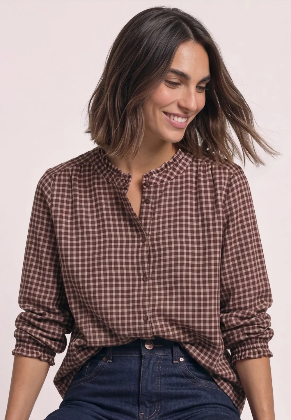 A346946__37937 warm blush__1__20260909142712870.jpg_ORGA_HUB