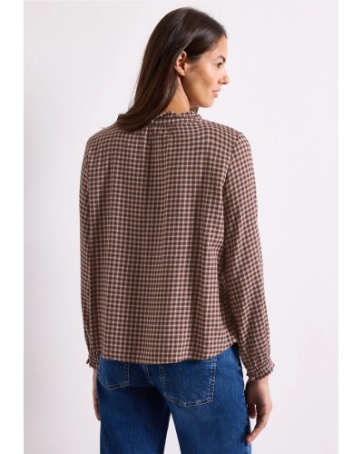 A346946__37937 warm blush__2__20260909142715668.jpg_ORGA_HUB