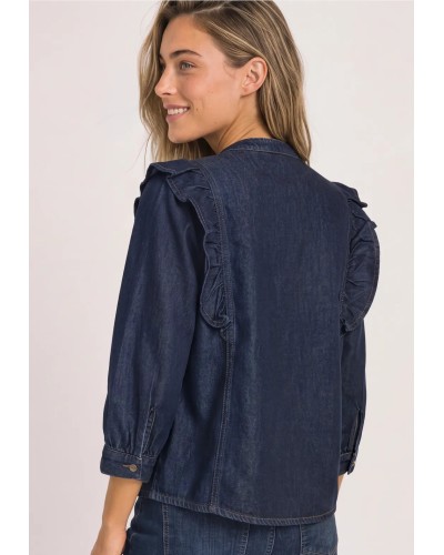 A346948__18265 Dark Blue Soft W__2__20260909142838506.jpg_ORGA_HUB