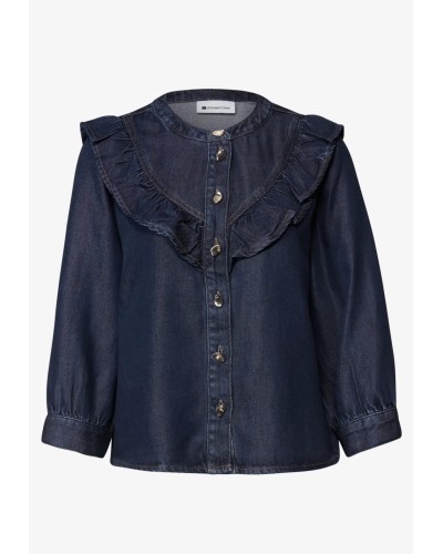 A346948__18265 Dark Blue Soft W__3__20260909142840865.jpg_ORGA_HUB
