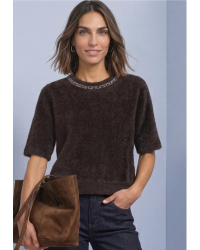 A325854__17874 black coffee__1__20260909145255173.jpg_ORGA_HUB