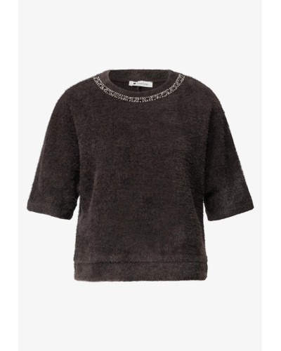 A325854__17874 black coffee__3__20260909145259001.jpg_ORGA_HUB