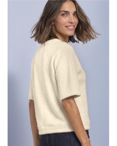 A325854__17931 pure beige__2__20260909145441075.jpg_ORGA_HUB