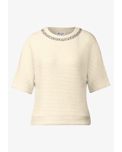 A325854__17931 pure beige__3__20260909145443480.jpg_ORGA_HUB