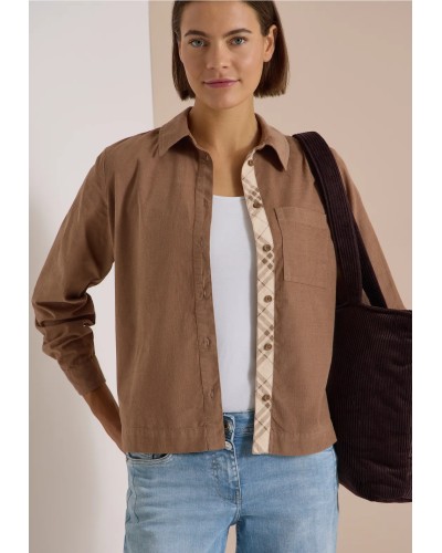 B346922__17766 creamy mocha__1__20260909150339409.jpg_ORGA_HUB