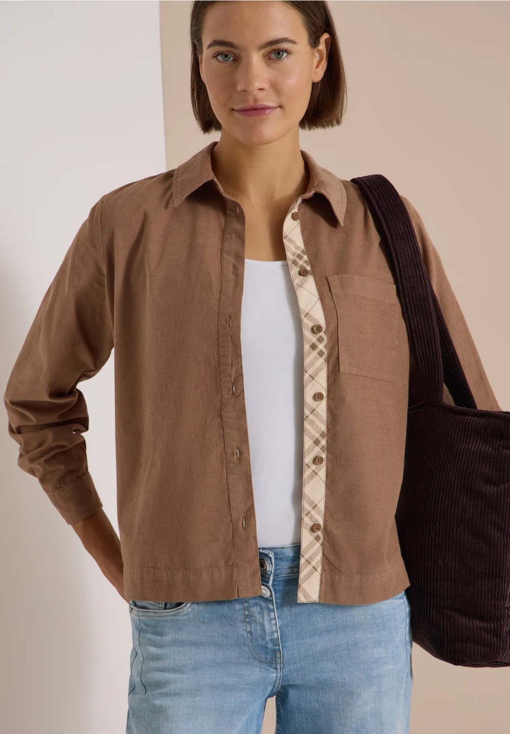 B346922__17766 creamy mocha__1__20260909150339409.jpg_ORGA_HUB