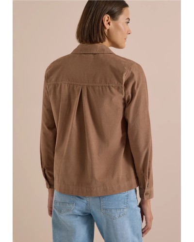 B346922__17766 creamy mocha__2__20260909150341078.jpg_ORGA_HUB