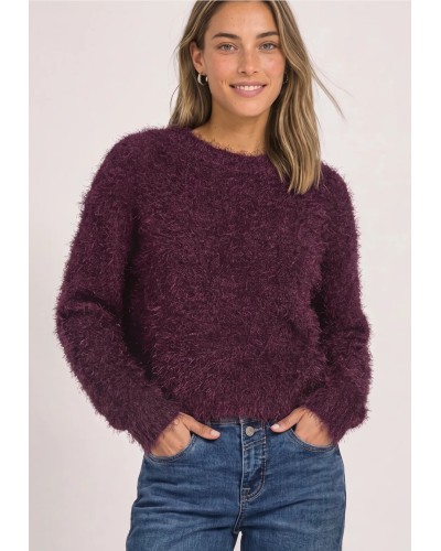 A304056__17820 rustic rouge__1__20260909164331350.jpg_ORGA_HUB