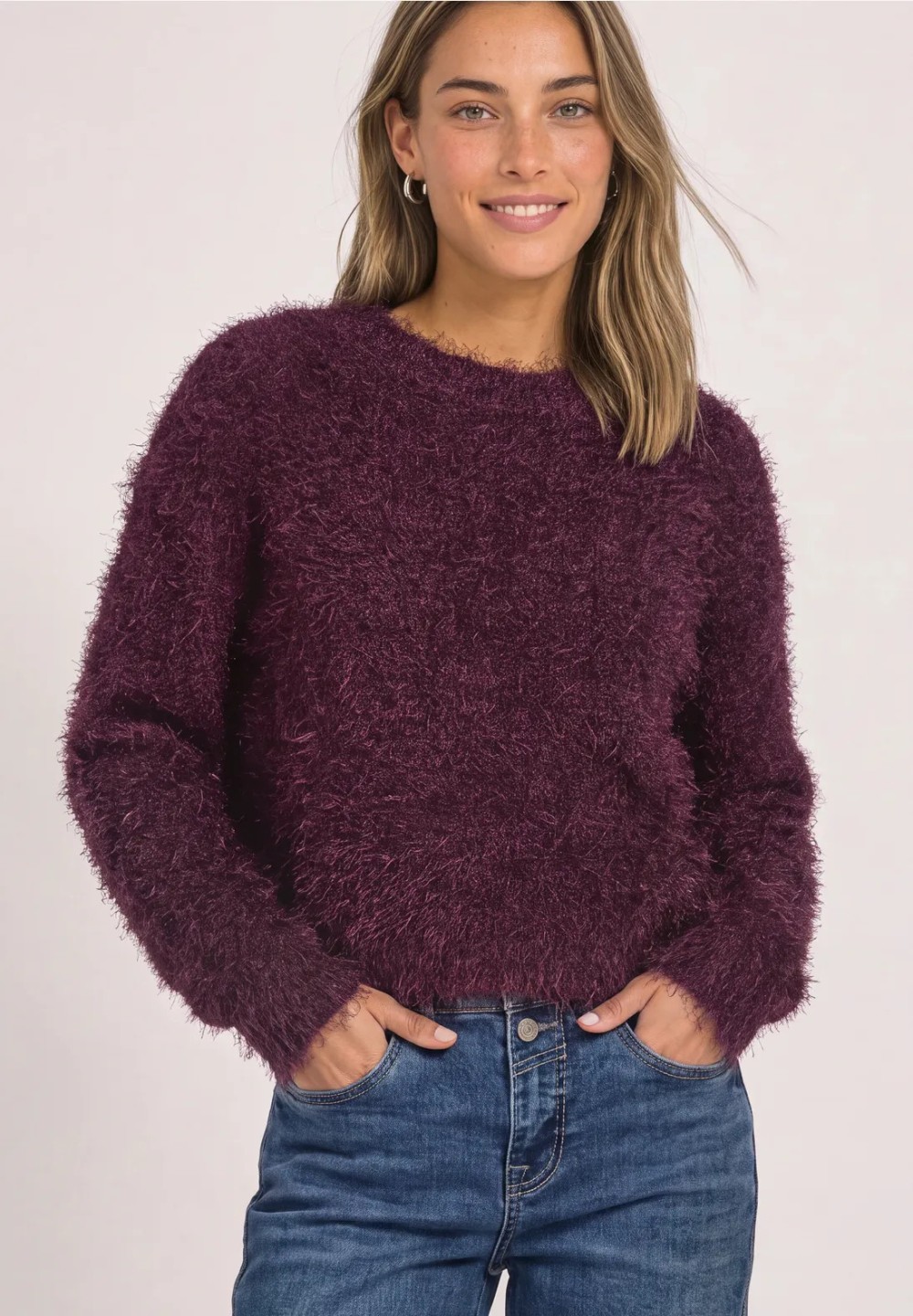 A304056__17820 rustic rouge__1__20260909164331350.jpg_ORGA_HUB