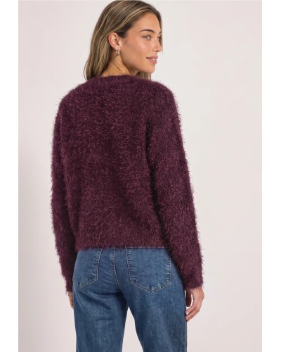 A304056__17820 rustic rouge__2__20260909164332952.jpg_ORGA_HUB