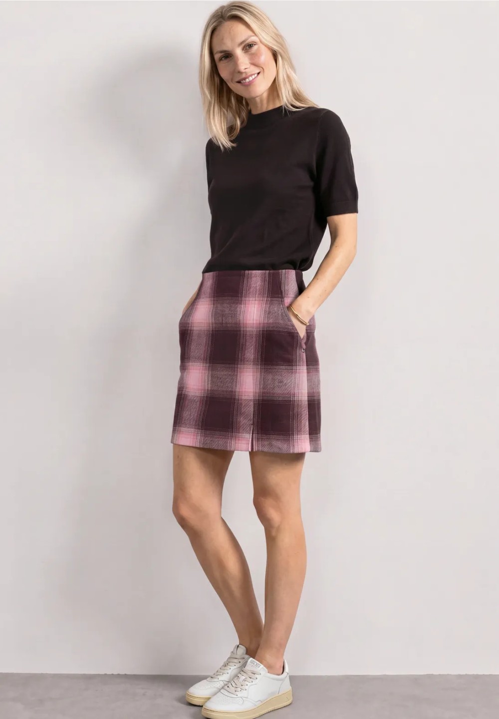 A362036__37820 rustic rouge__1__20260909165028203.jpg_ORGA_HUB