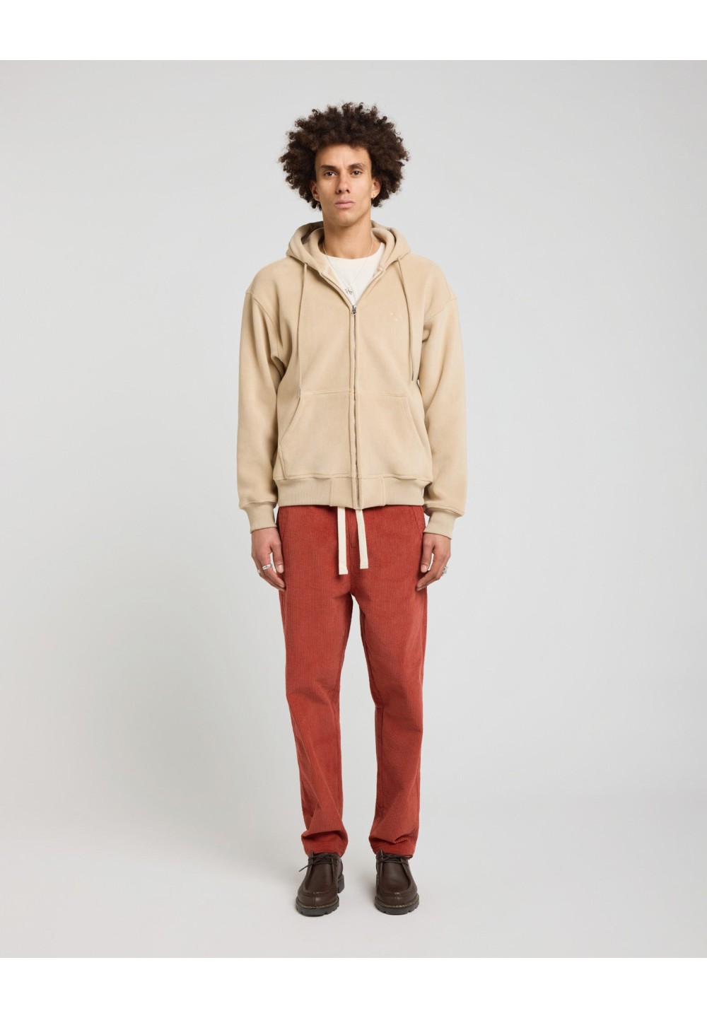 HOODZ-SHERPAMARRON__MARRON__1__20260924111701454.jpg_ORGA_HUB