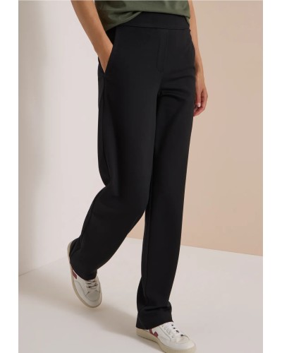 B380932__10001 Black__1__20260924140358121.jpg_ORGA_HUB
