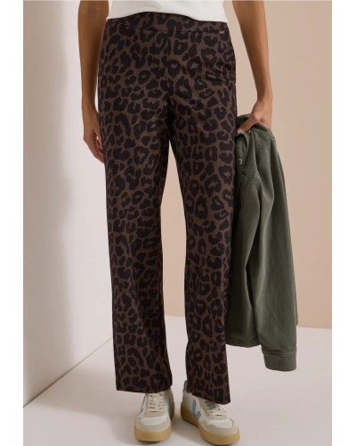 B380946__27750 dark toffee brow__1__20260924141653570.jpg_ORGA_HUB