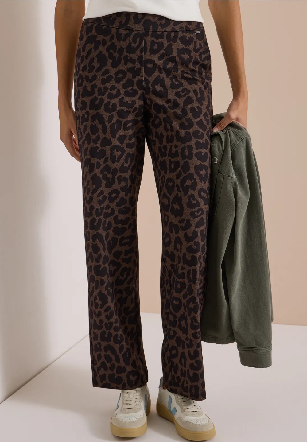 B380946__27750 dark toffee brow__1__20260924141653570.jpg_ORGA_HUB