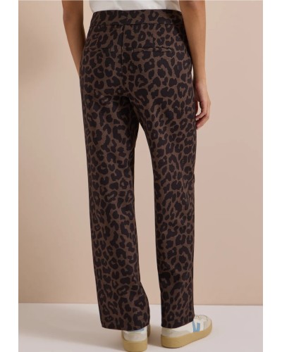 B380946__27750 dark toffee brow__2__20260924141655411.jpg_ORGA_HUB
