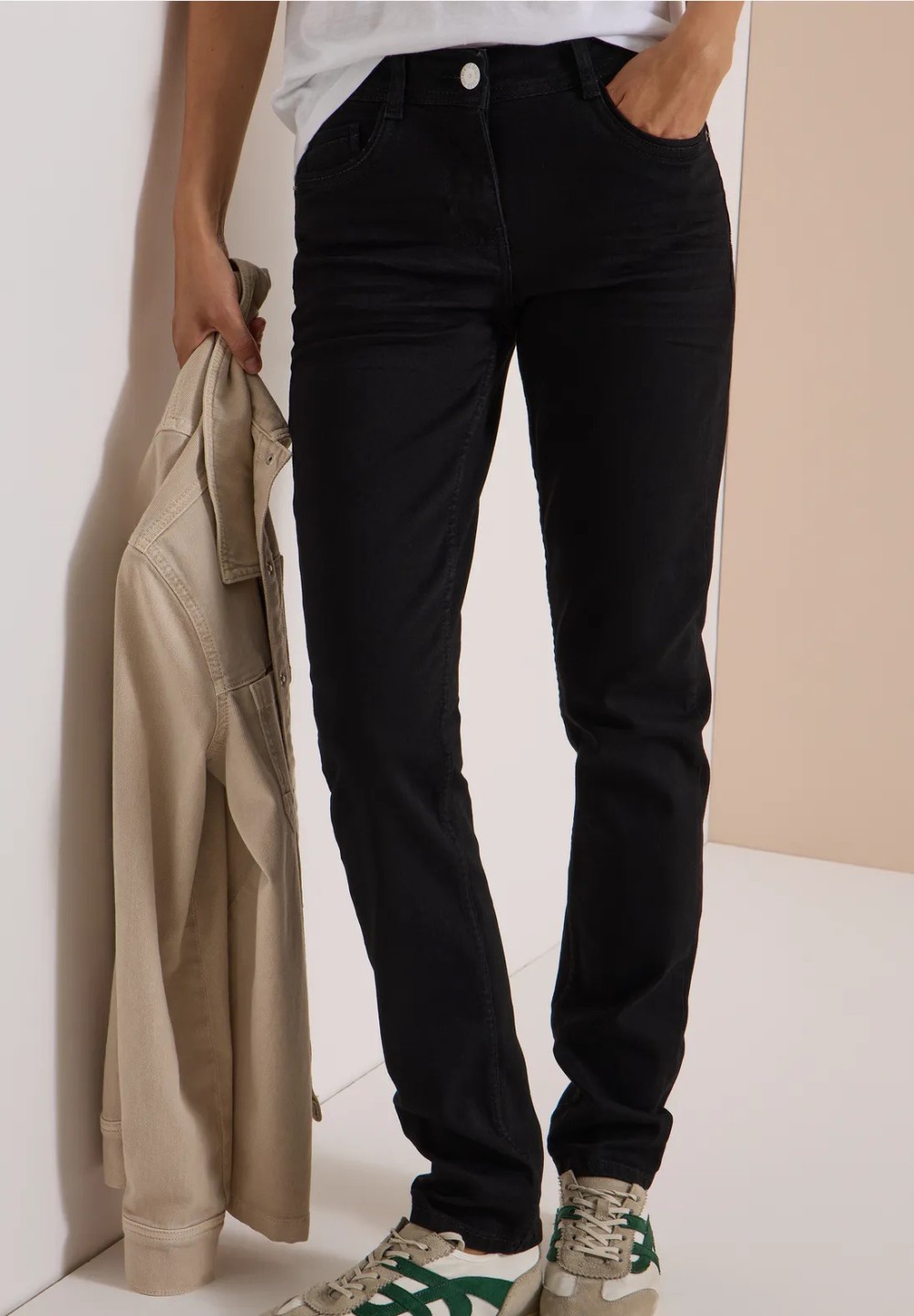 B381043__10001 Black__1__20260924142126632.jpg_ORGA_HUB