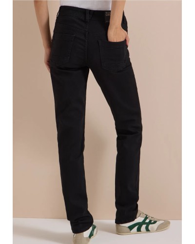 B381043__10001 Black__2__20260924142128556.jpg_ORGA_HUB