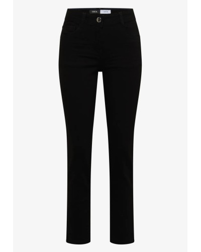B381043__10001 Black__3__20260924142131311.jpg_ORGA_HUB