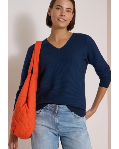 B303979__26831 urban dark blue__1__20260924152722697.jpg_ORGA_HUB